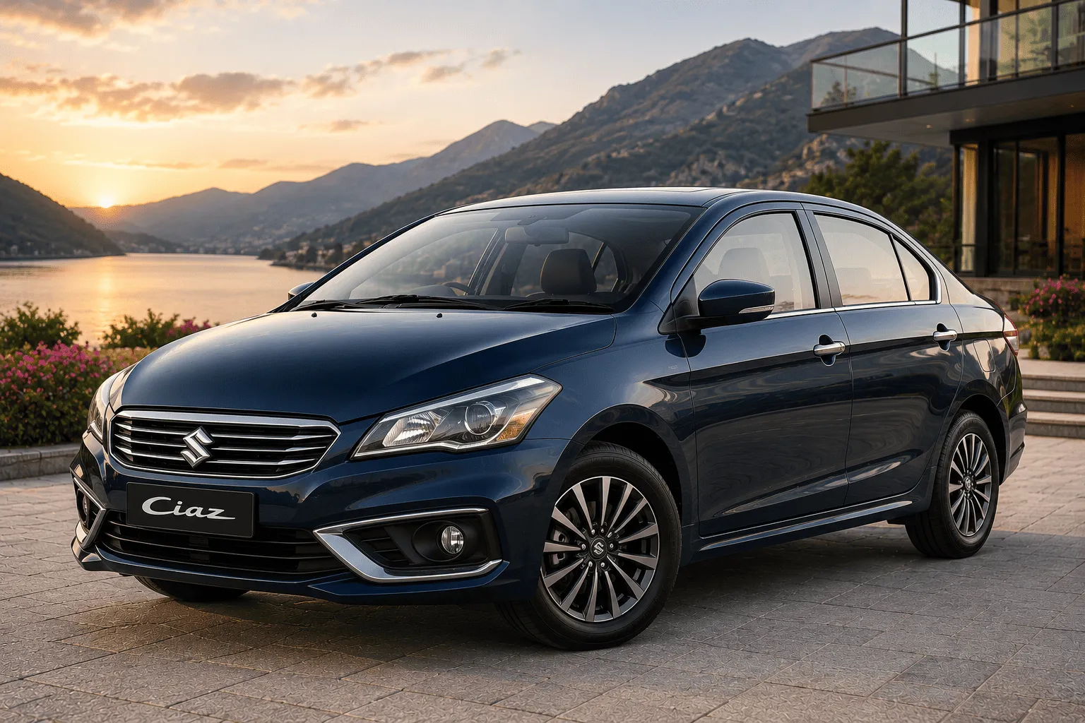 Best Sedan Cars Under ₹20 Lakhs